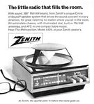 Zenith 1970 .jpg